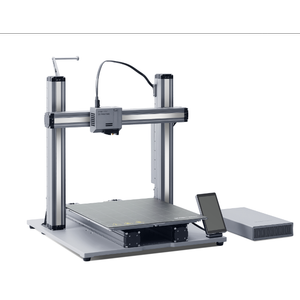 Snapmaker 2.0 Modular 3D Printer - F350
