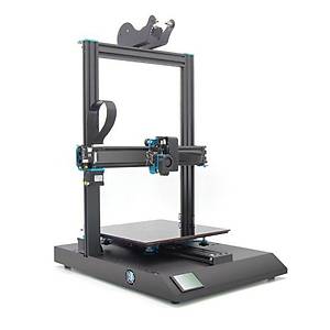 Artillery 3D - 3D Yaz�c� H�zl� Montaj Set