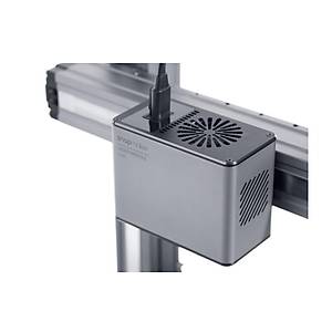 Snapmaker 10W High Power Laser Module