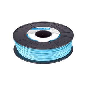 BASF Ultrafuse PLA Filament - G�ky�z� Mavisi 1.75 mm 