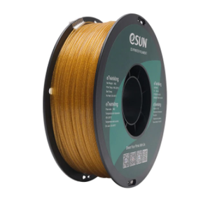 Esun - eTWINKLING Filament 1.75 mm Alt�n Sar�s�