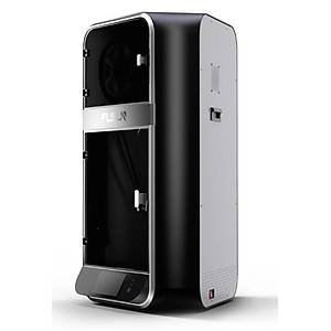 Flsun S1 Ultra Y�ksek H�zl� 3D Yaz�c�