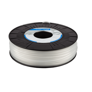 BASF Ultrafuse PP Filament - Naturel 2.85 mm