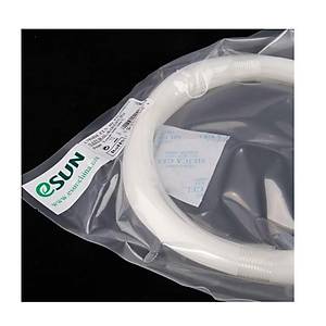 Esun- eClean Temizlik Filament 1.75mm Natural