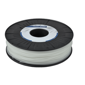 BASF Ultrafuse PA Filament - Naturel 2.85 mm
