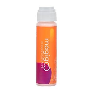 Magigoo Pro PC - PoliAmid i�in 3D Bask� Yap��t�r�c�s� - Tek Kalem (50ml)