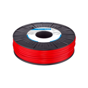 BASF Ultrafuse ABS Filament - K�rm�z� 1.75 mm 
