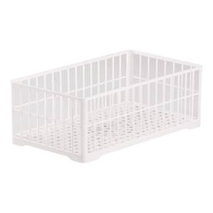 Anycubic Wash and Cure Max Washing Tray