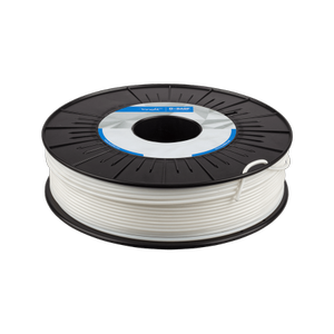 BASF Ultrafuse HIPS Filament  - Natural 1.75 mm