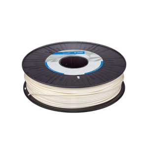 BASF Ultrafuse PLA Filament - Beyaz 1.75 mm