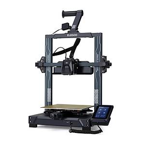 Elegoo Neptune 4 3D Yaz�c�