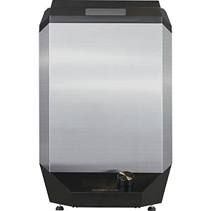 Raise3D DF Wash - Y�kama Makinesi