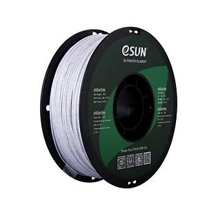Esun- eMARBLE Filament 1.75mm Mermer
