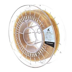 Kimya PEI-1010 3D Filament Kehribar 500 Gr 1.75 mm
