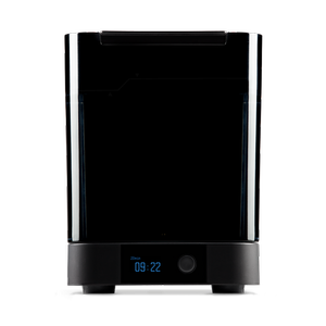 Formlabs - Form Wash