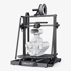 Creality CR-M4 3D Yaz�c�