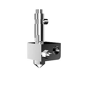 Flashforge Creator 4 HS C4 LEFT NOZZLE ASSEMBLY�0.4mm�V1