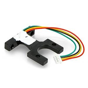 Anycubic Vyper Auto Level Sensor