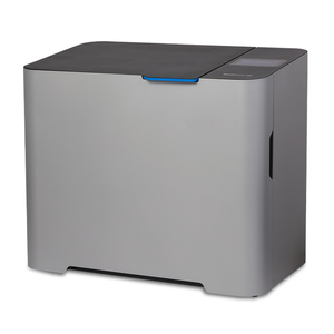 FORMLABS FORM WASH L