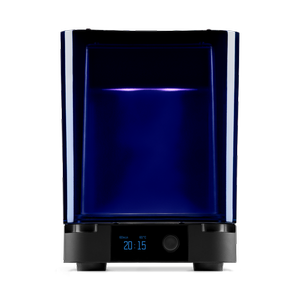 Formlabs - Form Cure