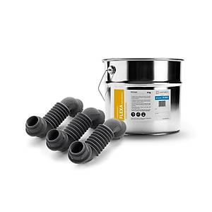 Sinterit FLEXA Performance