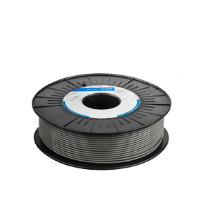 BASF - Ultrafuse 316 L Metal Filament 2.85 mm