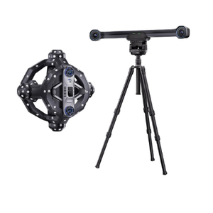 Revopoint Trackit 3D Taray�c�