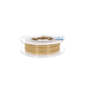 Kimya PEI-9085 3D Filament (ULTEM�) Kehribar 500 Gr