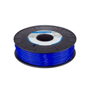 BASF Ultrafuse PLA Filament - Mavi 1.75 mm