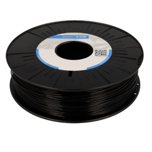BASF Ultrafuse PLA Tough Siyah - 1.75mm - 1000g