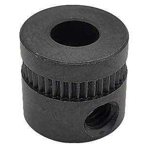 Flashforge Creator 3 Hardened Extruder�Di�lisi