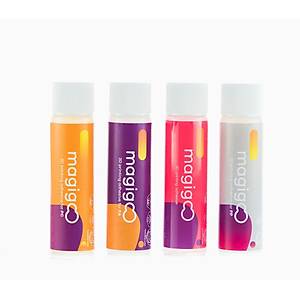 Magigoo Pro Kit (Original + PP + PC + PA) - 3D Bask� Yap���t�r�c� Set