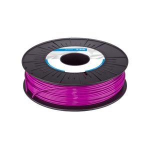 BASF Ultrafuse PLA Filament - Menek�e 1.75 mm