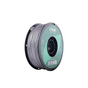 Esun- ABS+ Filament 1.75mm G�m��