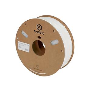 Raise3D Hyper Speed ABS Filament Natural