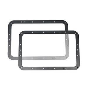 Anycubic Photon Mono 4 Ultra FEP Film