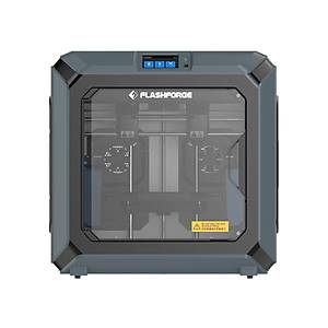 FlashForge Creator 3 - 3D Yaz�c�