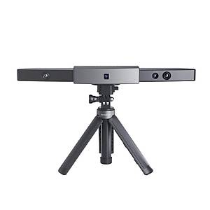 Revopoint Range 3D Taray�c� Standart Package