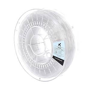 Kimya TPU-R 3D Filament Yar� Saydam 750 Gr 2.85 mm