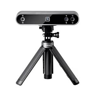 Revopoint POP3 Premium Package - 3 Boyutlu Taray�c�