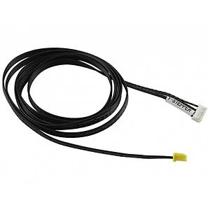Flashforge Creator 3 Y axis Motor Cable