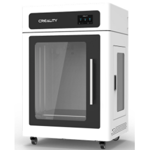 Creality CR-3040 Pro - 3D Yaz�c�