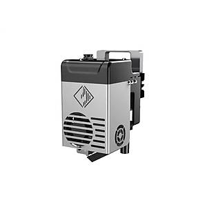 Flashforge Creator 4 HS Right EXTRUDER 0.6mm