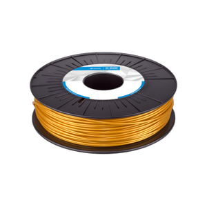 BASF Ultrafuse PLA Filament - Alt�n Sar�s� 1.75 mm