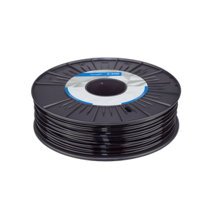 BASF Ultrafuse PLA Filament - Siyah 1.75 mm