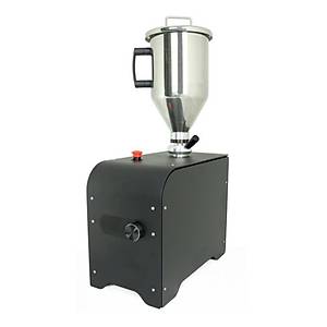 3Devo - AIRID Dryer Polimer Kurutucu