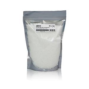 3Devo ABS Gran�l 1 Kg