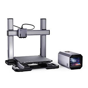 Snapmaker Artisan 3D Yaz�c�
