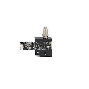 Raise3D Pro3 Series Left Filament Run-Out Sensor