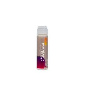 Magigoo Pro PP - Polipropilen i�in 3D Bask� Yap��t�r�c�s� - Tek Kalem (50 ml)